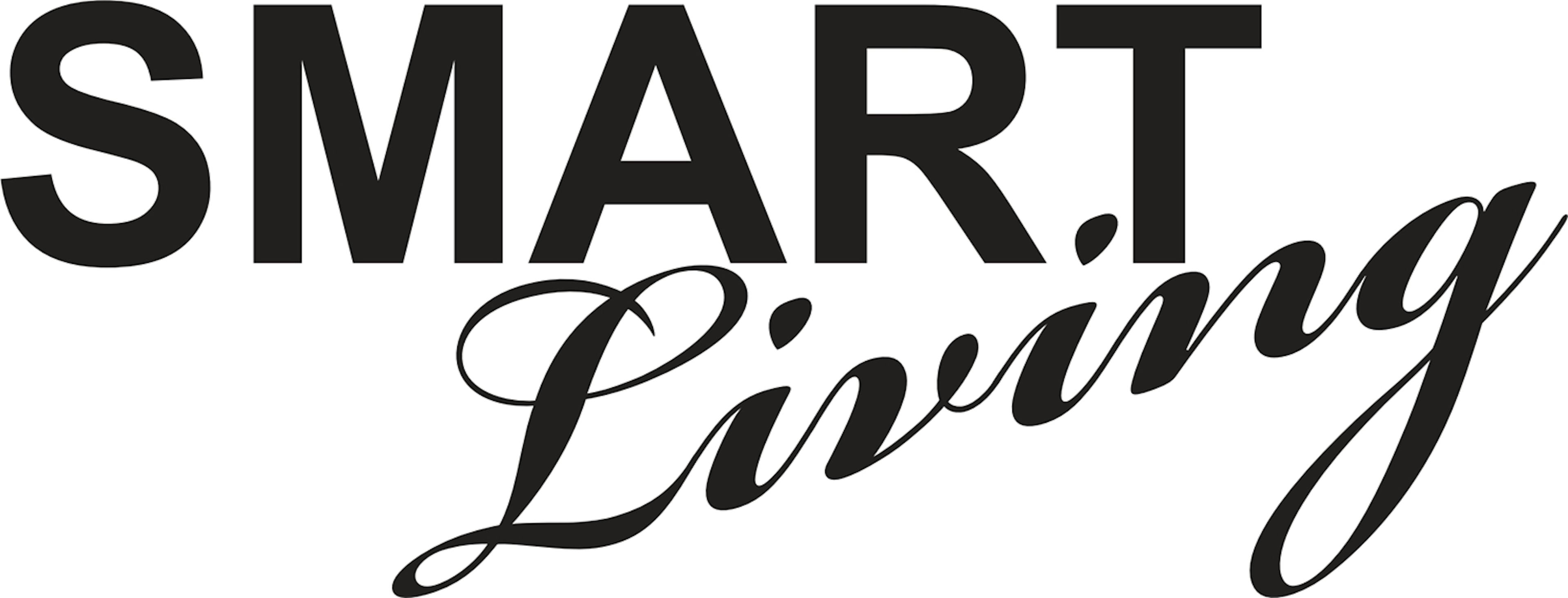 Smart Living