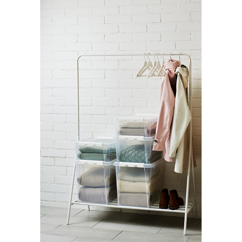 Förvaringsbox SmartStore Classic 31