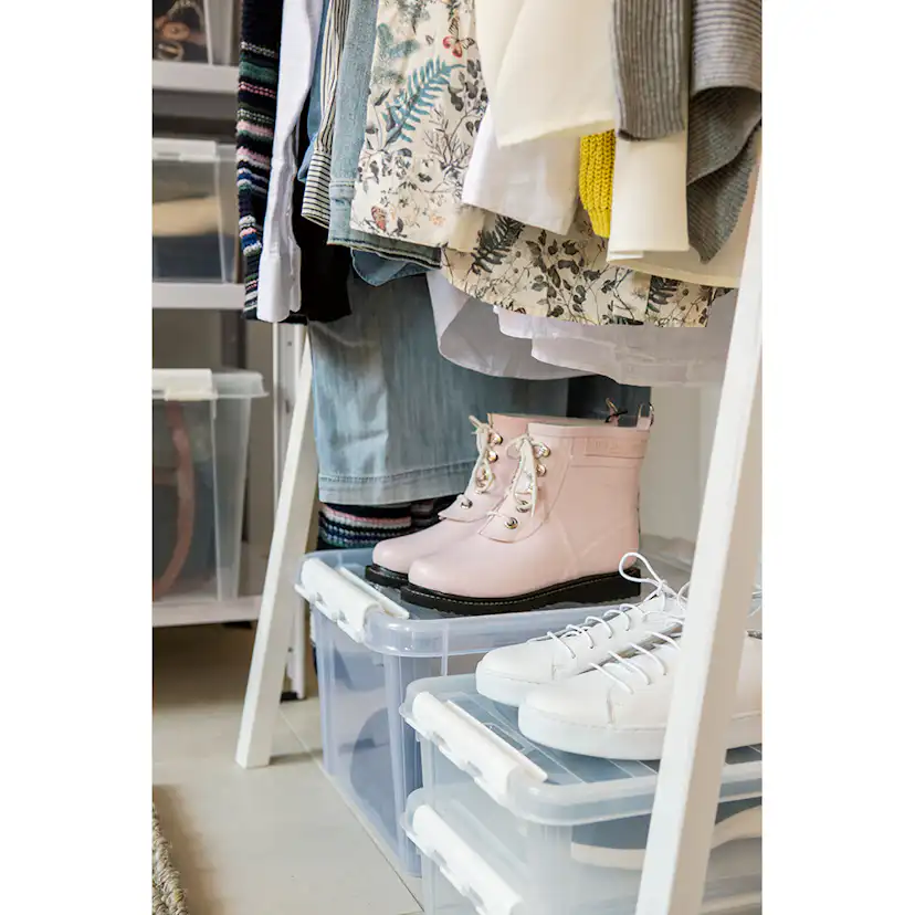 Förvaringsbox SmartStore Classic 31