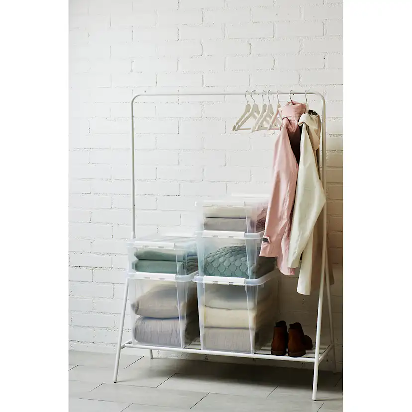 Förvaringsbox SmartStore Classic 31