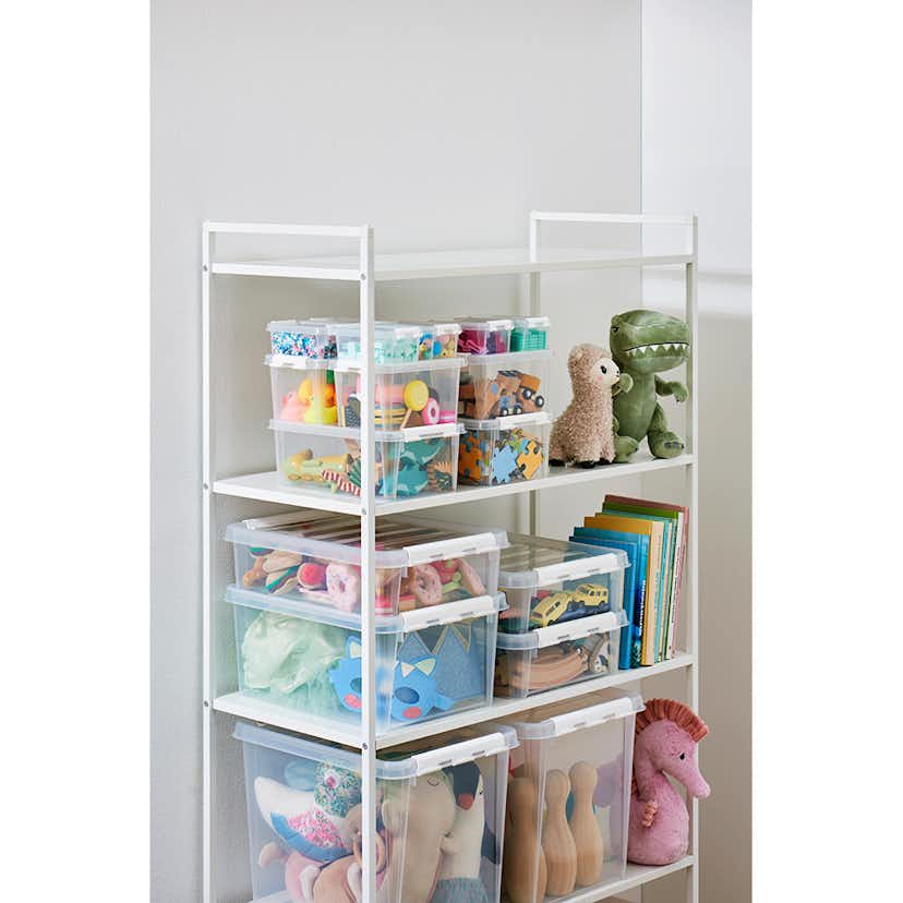 Förvaringsbox SmartStore Classic 45