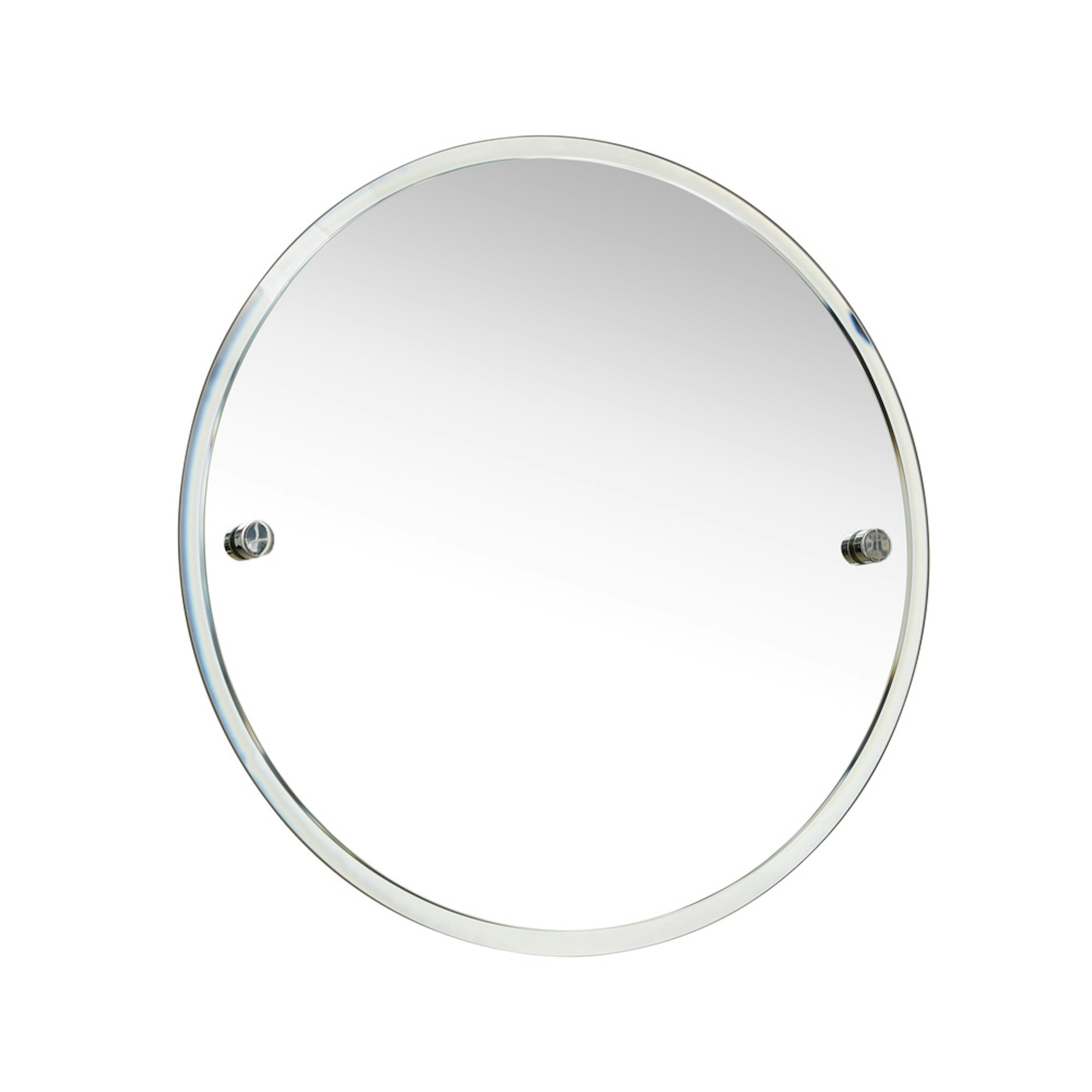 Sminkspegel Miller Badrum Bond 6700C