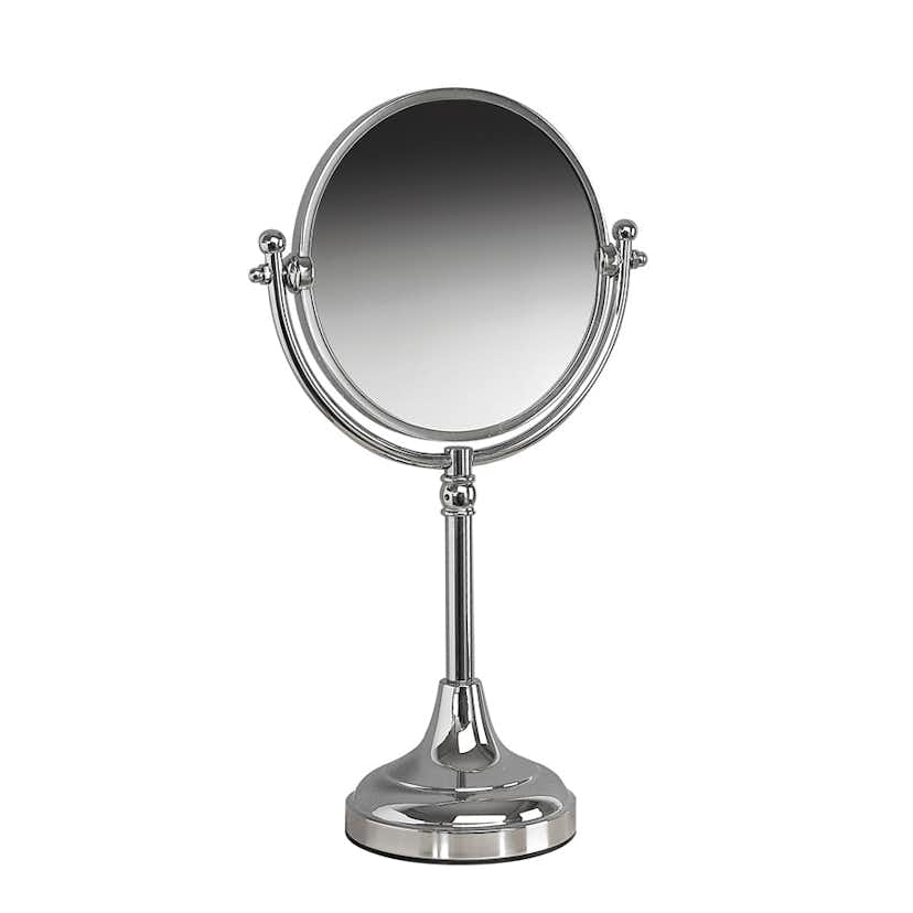 Sminkspegel Miller Badrum Bond 682C