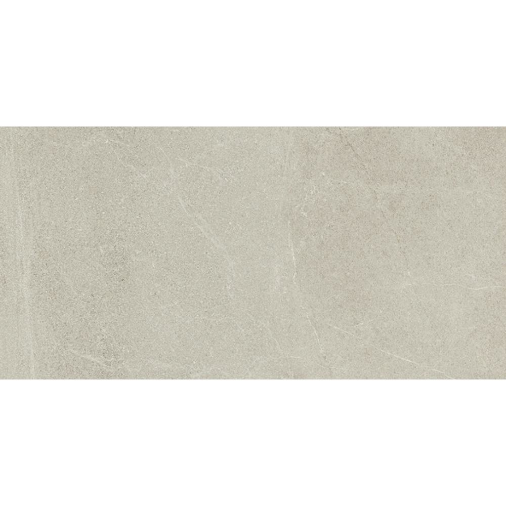 Klinker Lhådös Clash Sand 30x60 cm