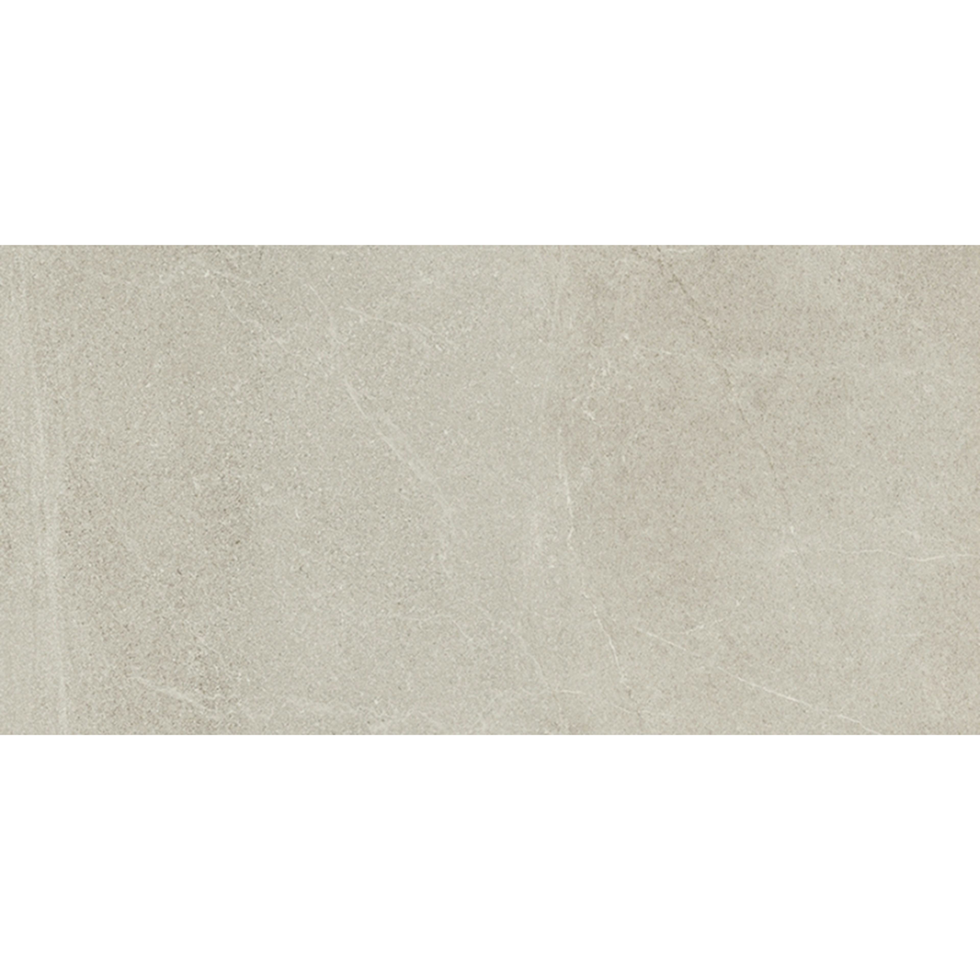 Klinker Lhådös Clash Sand 30x60 cm