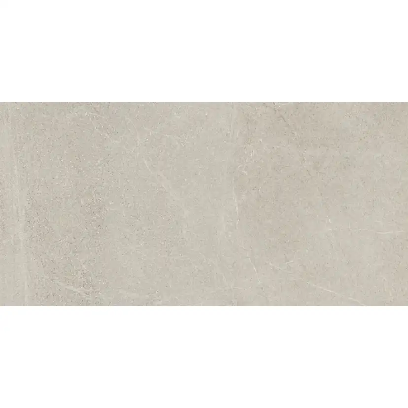 Klinker Lhådös Clash Sand 30x60 cm