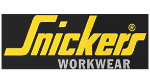 Snickers Workwear