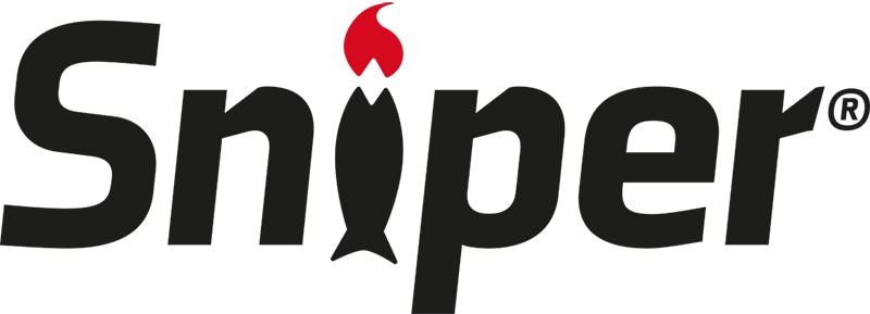 Sniper