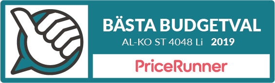 Product_TopTested_Title