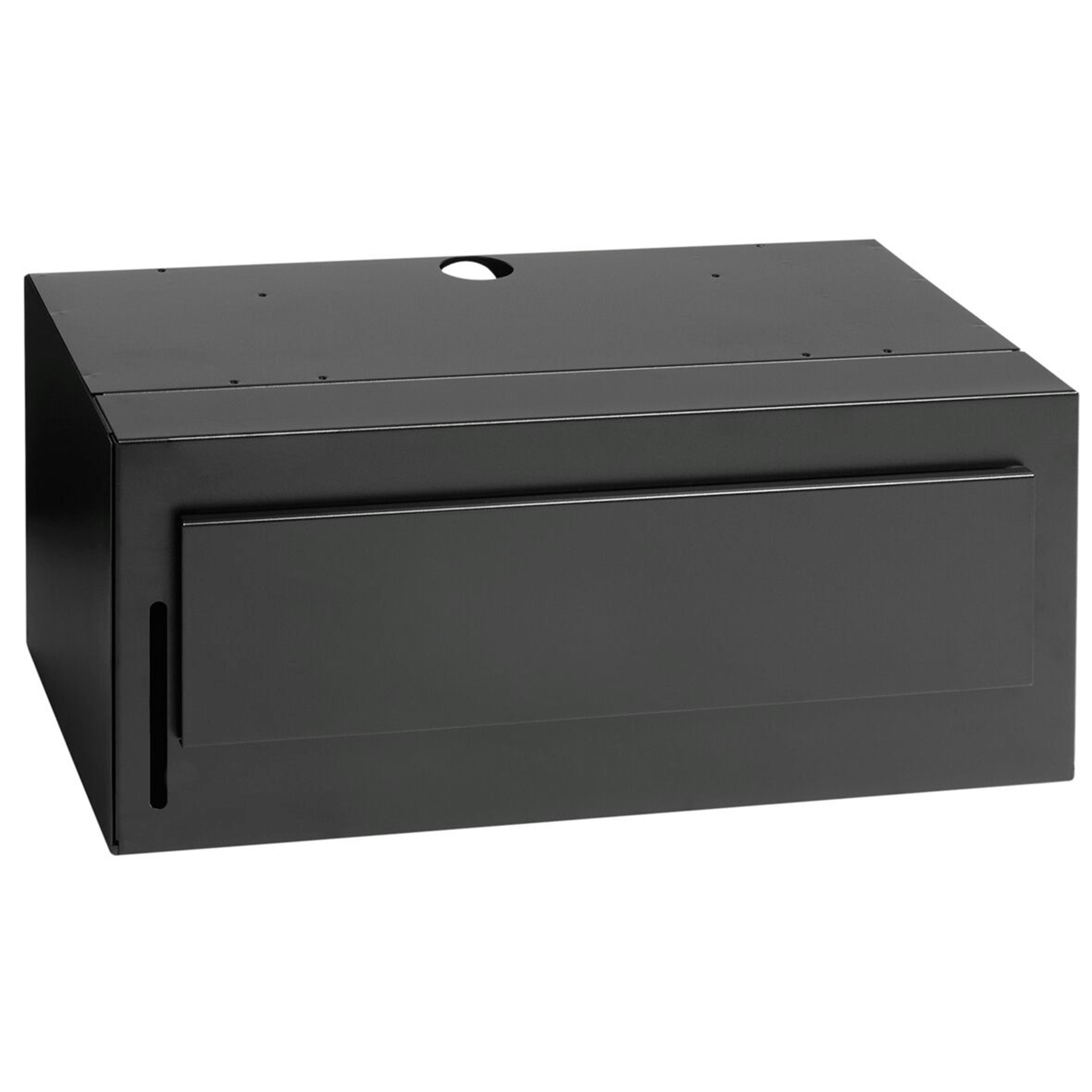 Sockel Wallas för Bränsletank 30 Liter