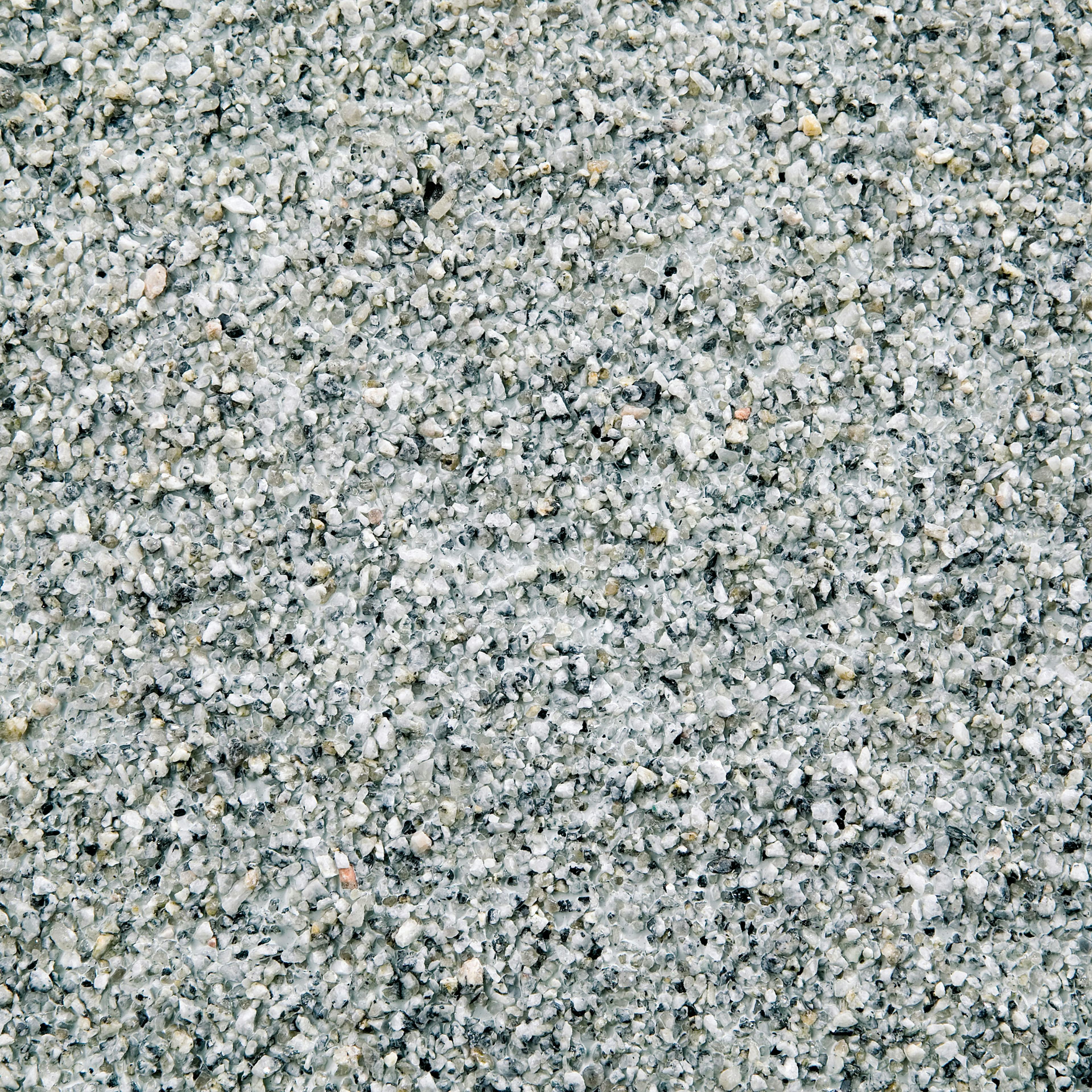 Sockelskiva Swisspearl Ash 12x1200x2500