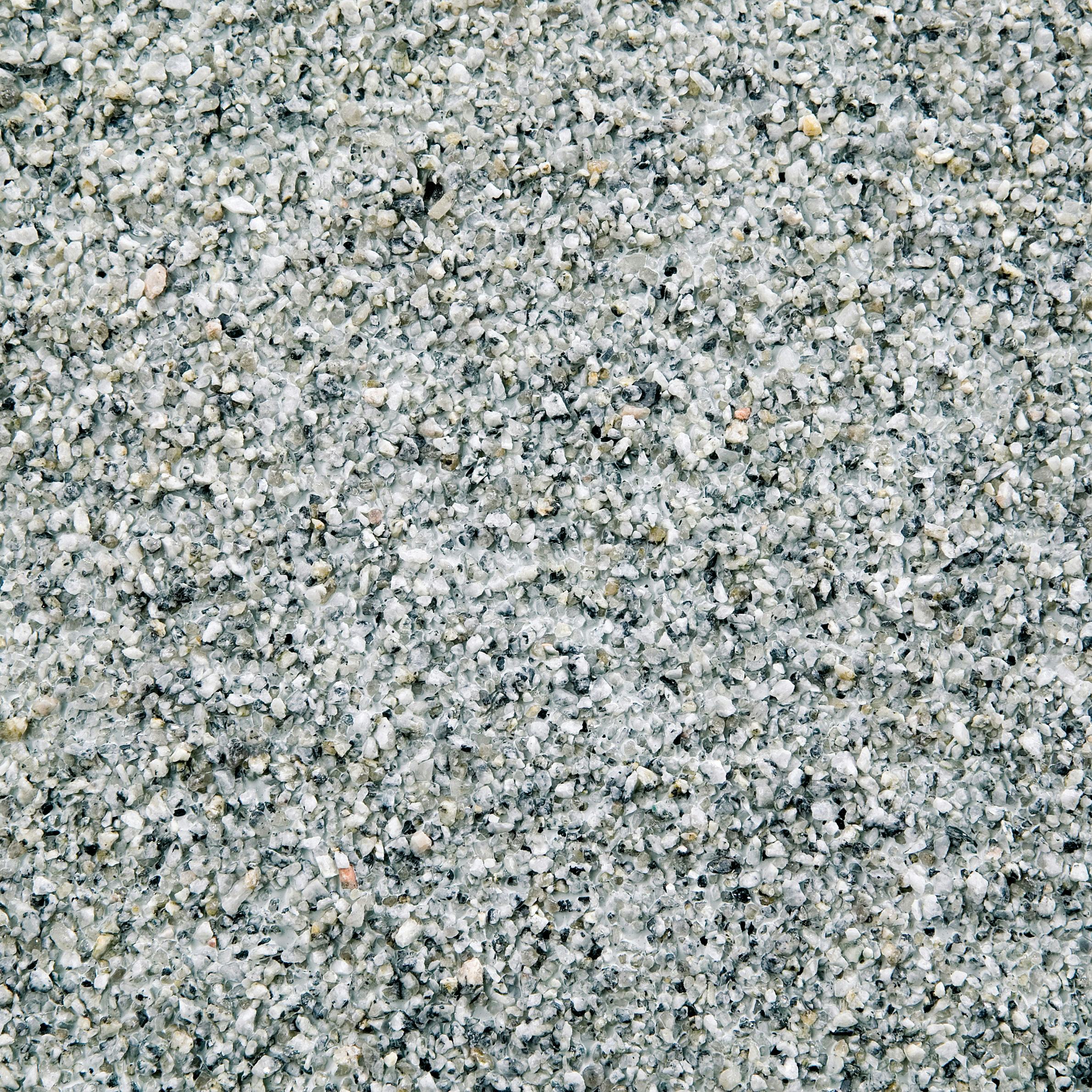 Sockelskiva Swisspearl Ash 12x595x2500