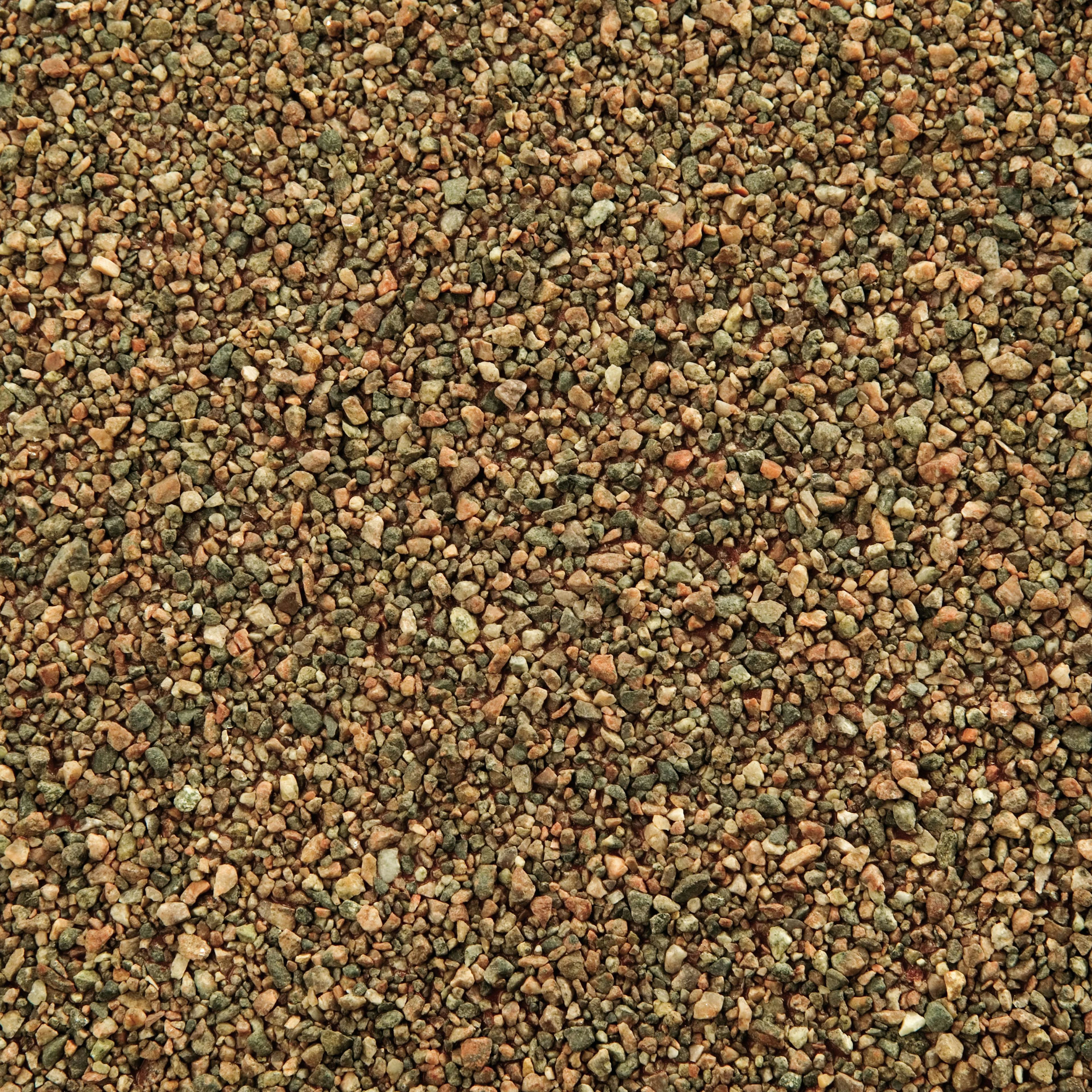 Sockelskiva Swisspearl Clay 12x595x2500