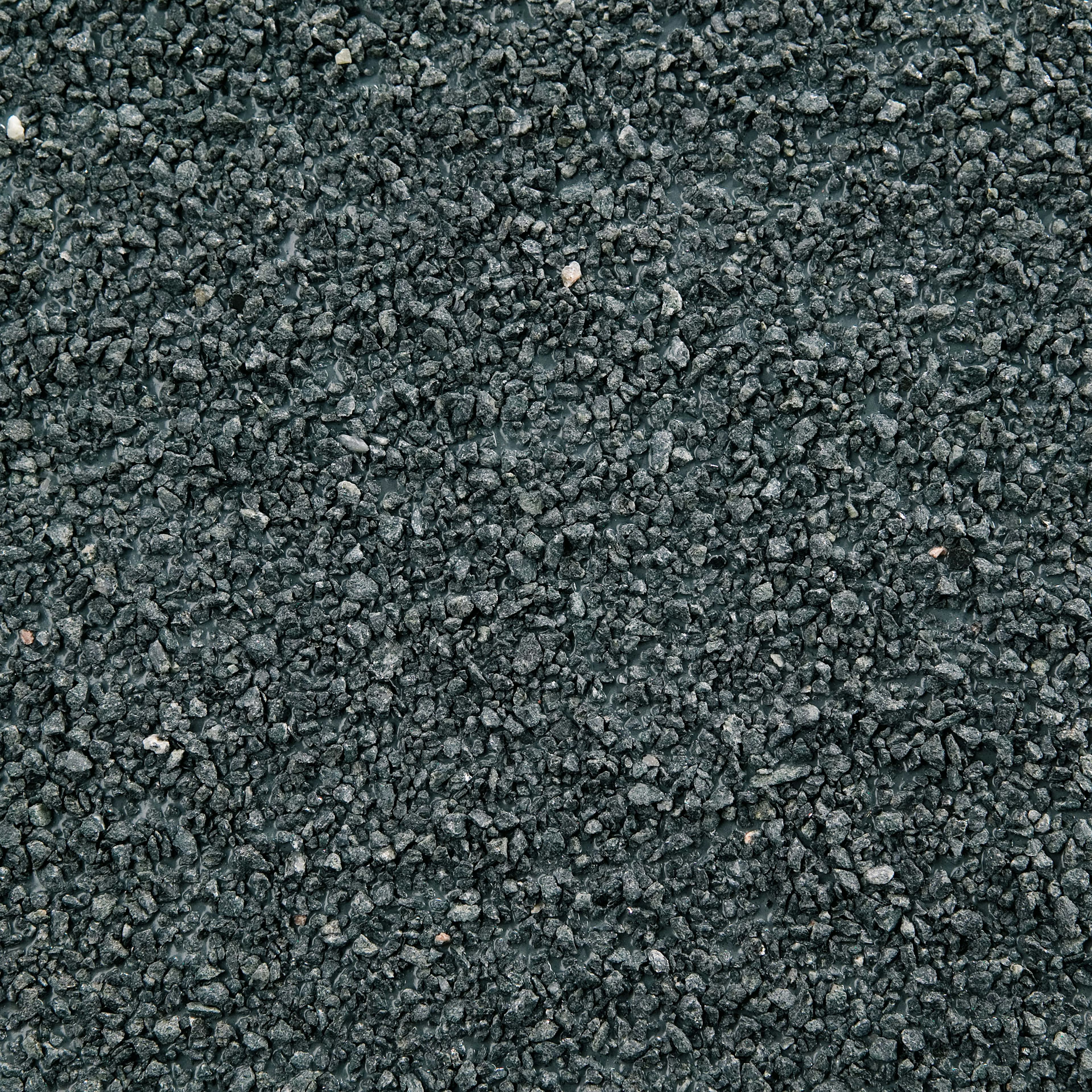 Sockelskiva Swisspearl Coal 12x595x2500