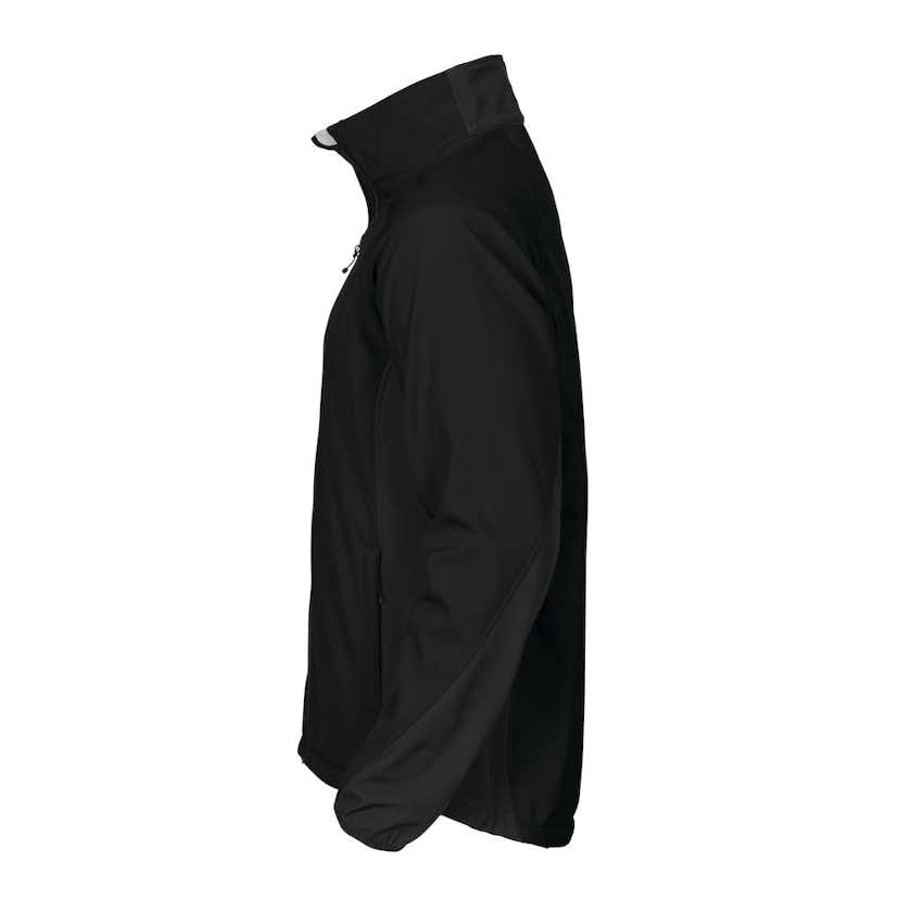Softshell Jacka ProJob 2422