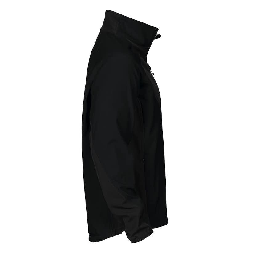 Softshell Jacka ProJob 2422