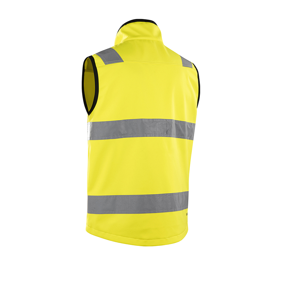 Väst Blåkläder 30492517