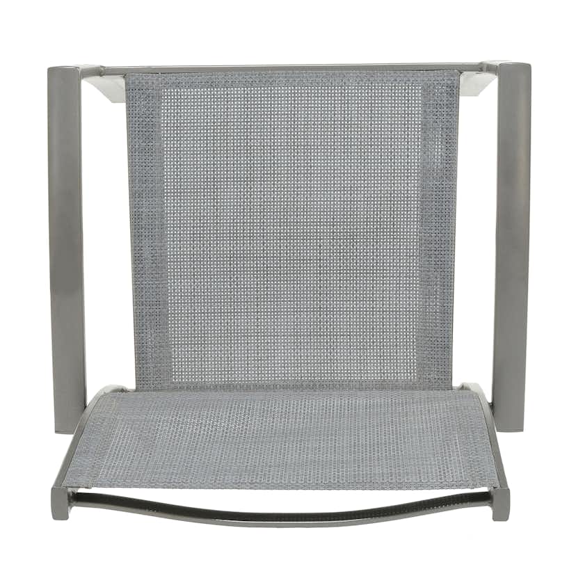 Stol LifestyleGarden Solana