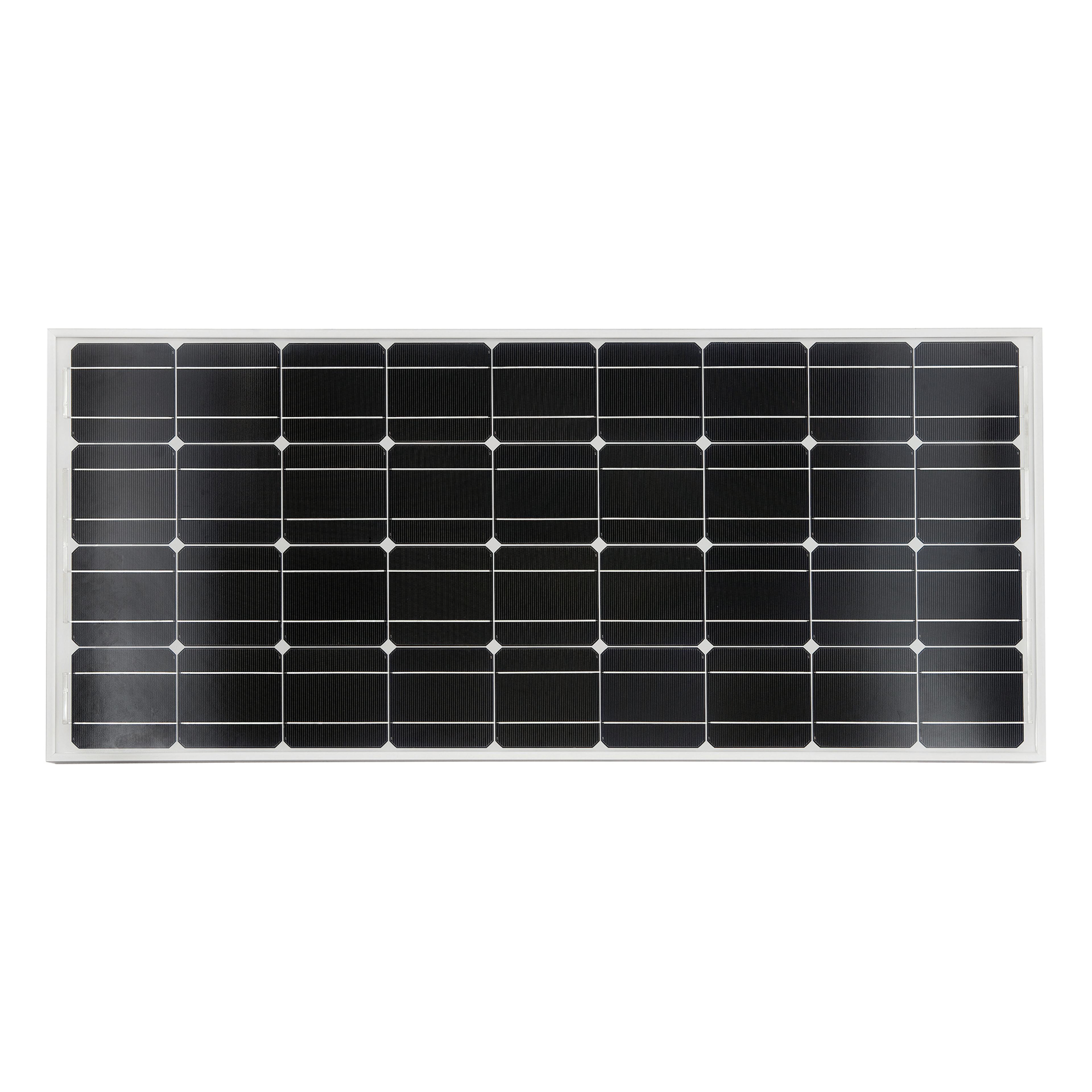 Solpanel Sunwind Max Power 100W 12V