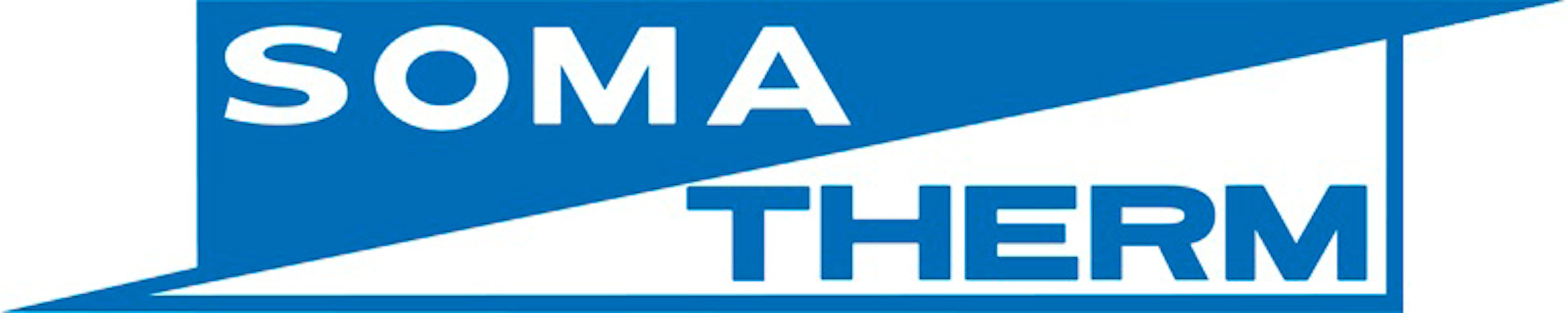 Somatherm