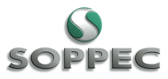 Soppec