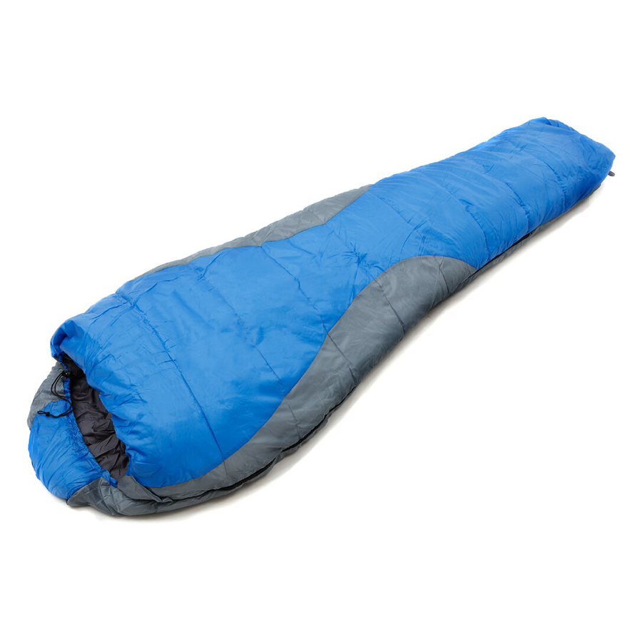 Sovsäck Briv Hiker till bra pris hos Golvshop.se Sovsäck Briv Hiker till bra pris hos Golvshop.se