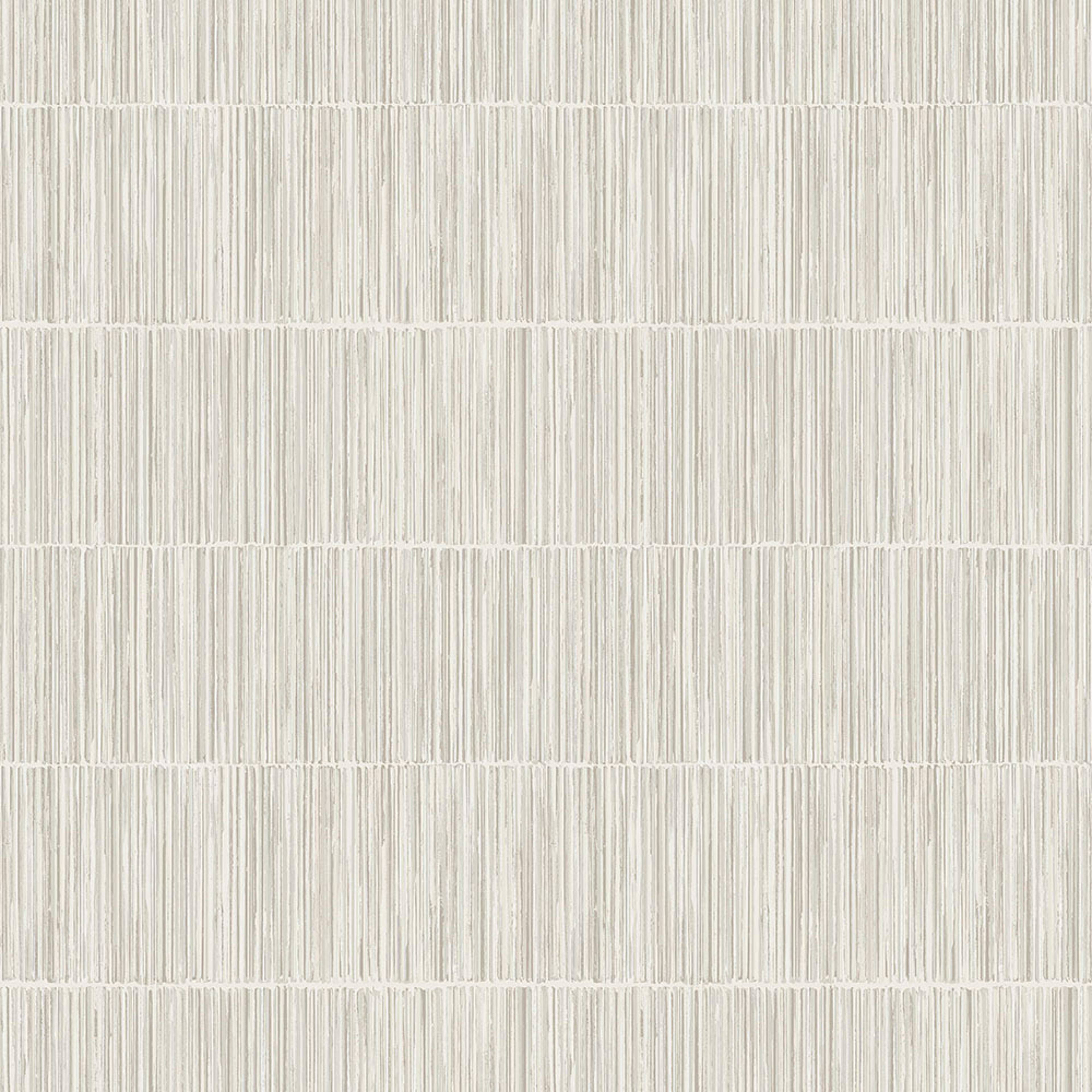 Tapet Galerie Wallcoverings Boutique SP-JA3001
