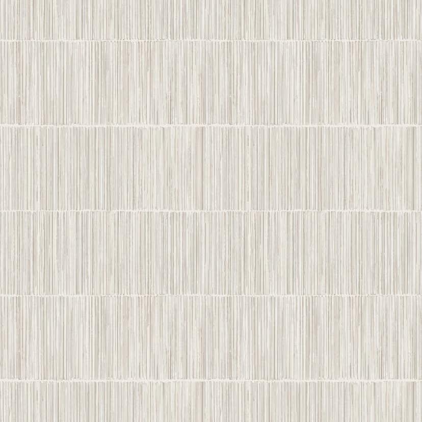 Tapet Galerie Wallcoverings Boutique SP-JA3001