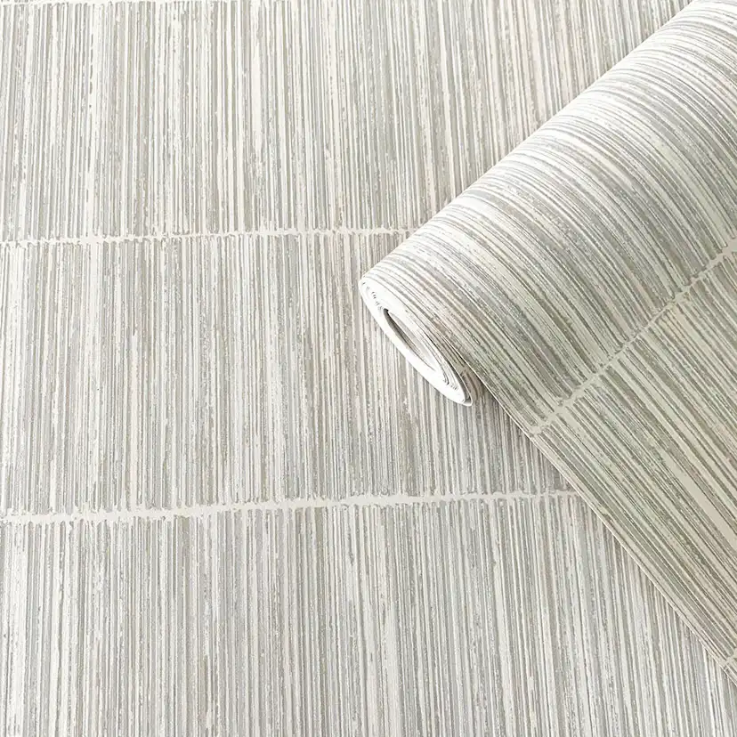 Tapet Galerie Wallcoverings Boutique SP-JA3002