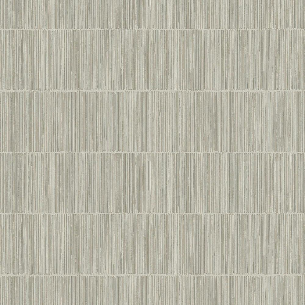 Tapet Galerie Wallcoverings Boutique SP-JA3002