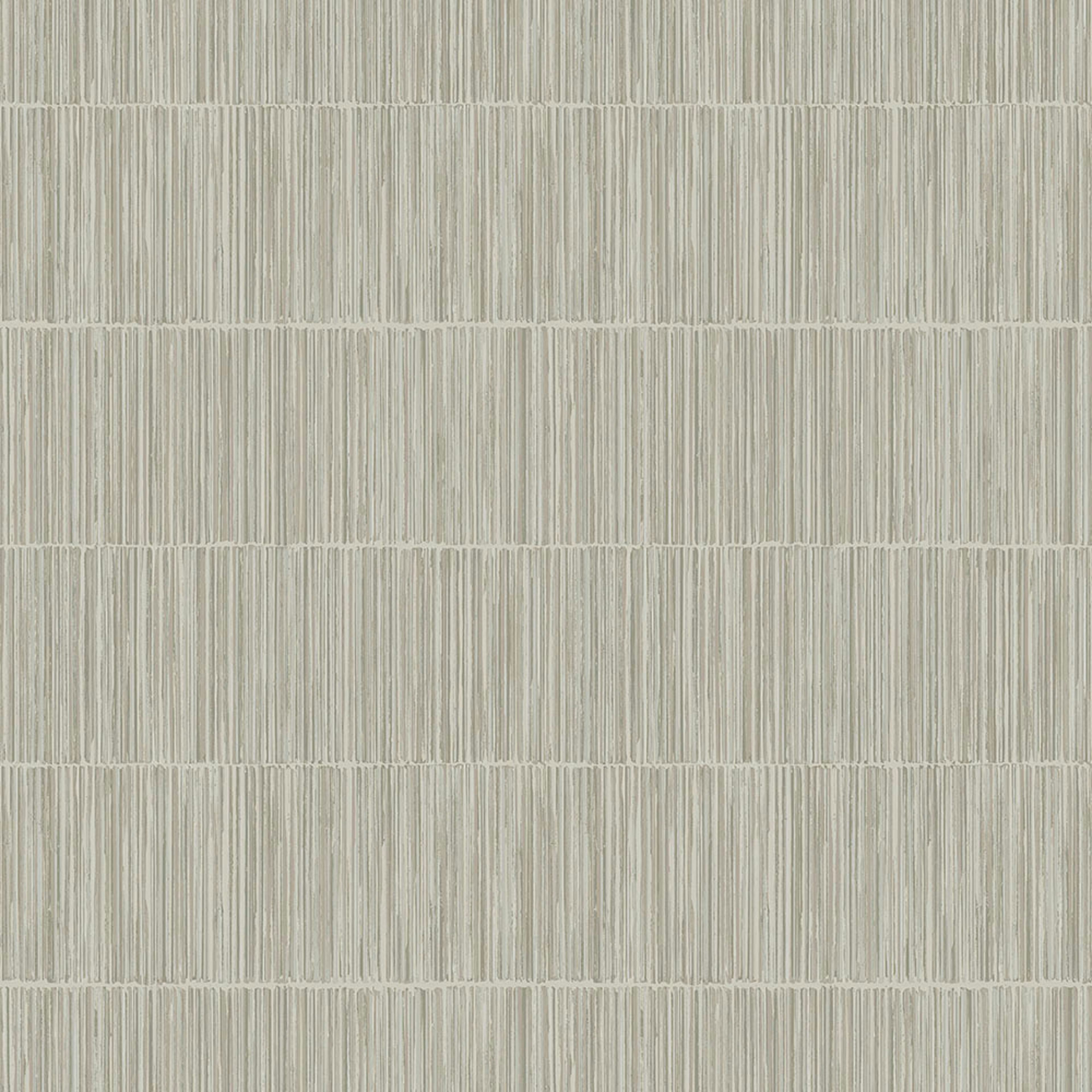 Tapet Galerie Wallcoverings Boutique SP-JA3002