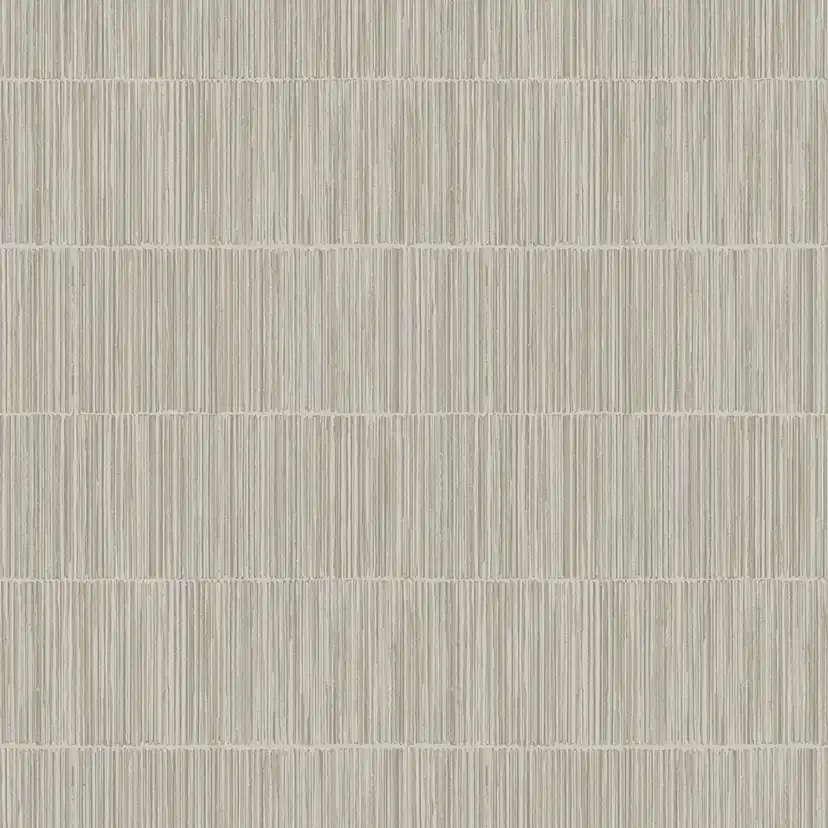 Tapet Galerie Wallcoverings Boutique SP-JA3002