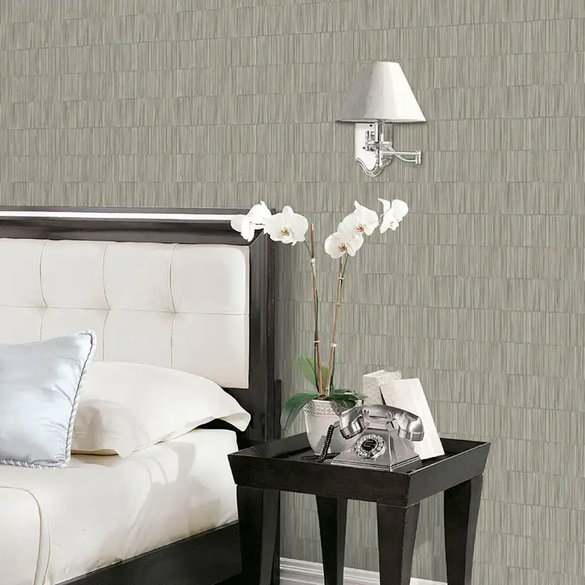 Tapet Galerie Wallcoverings Boutique SP-JA3003