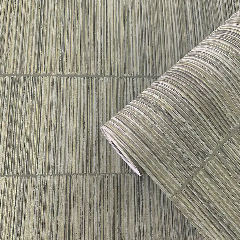 Tapet Galerie Wallcoverings Boutique SP-JA3003