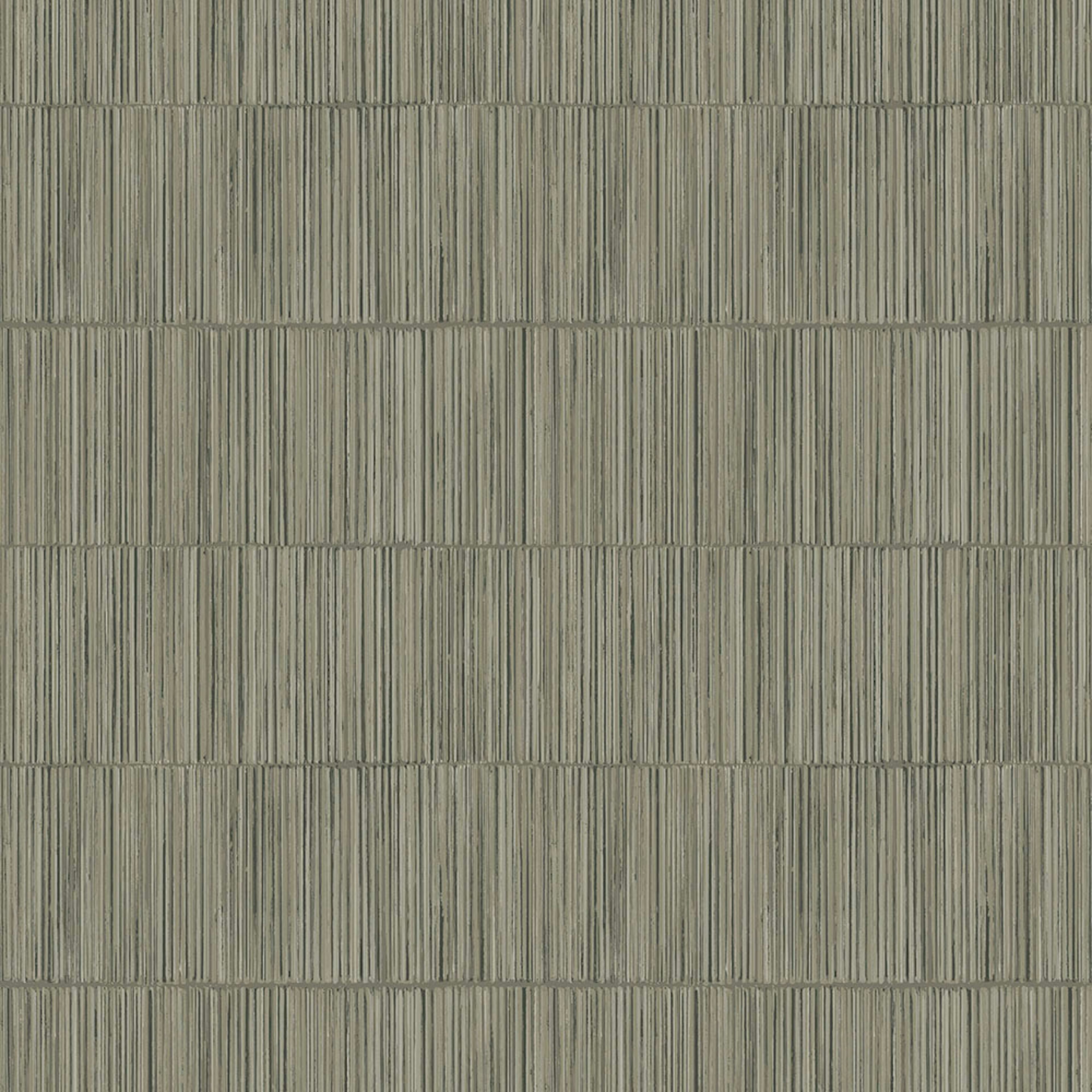 Tapet Galerie Wallcoverings Boutique SP-JA3003