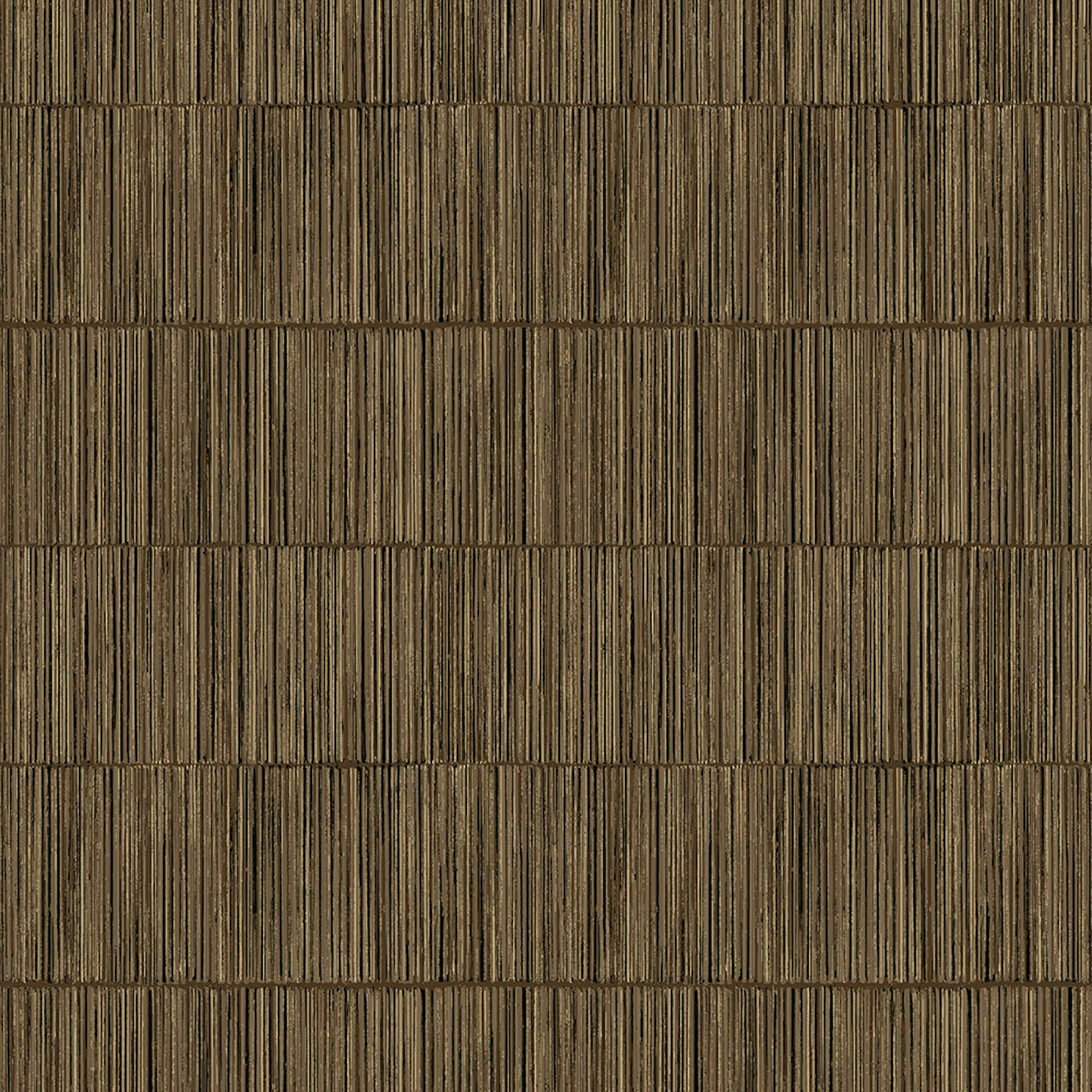 Tapet Galerie Wallcoverings Boutique SP-JA3005