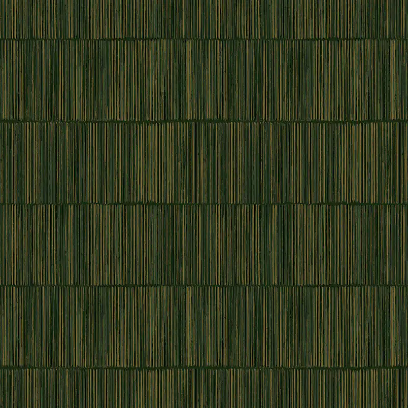 Tapet Galerie Wallcoverings Boutique SP-JA3006