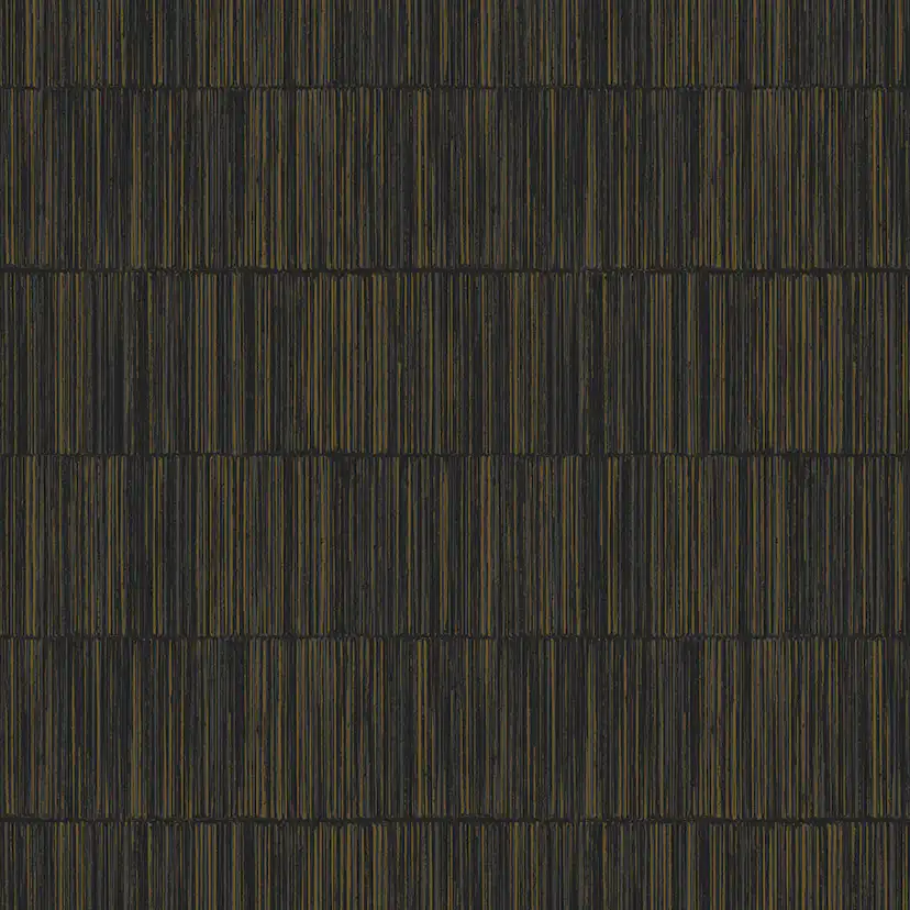 Tapet Galerie Wallcoverings Boutique SP-JA3007