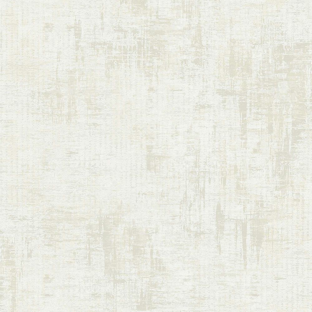 Tapet Galerie Wallcoverings Boutique SP-LS5001