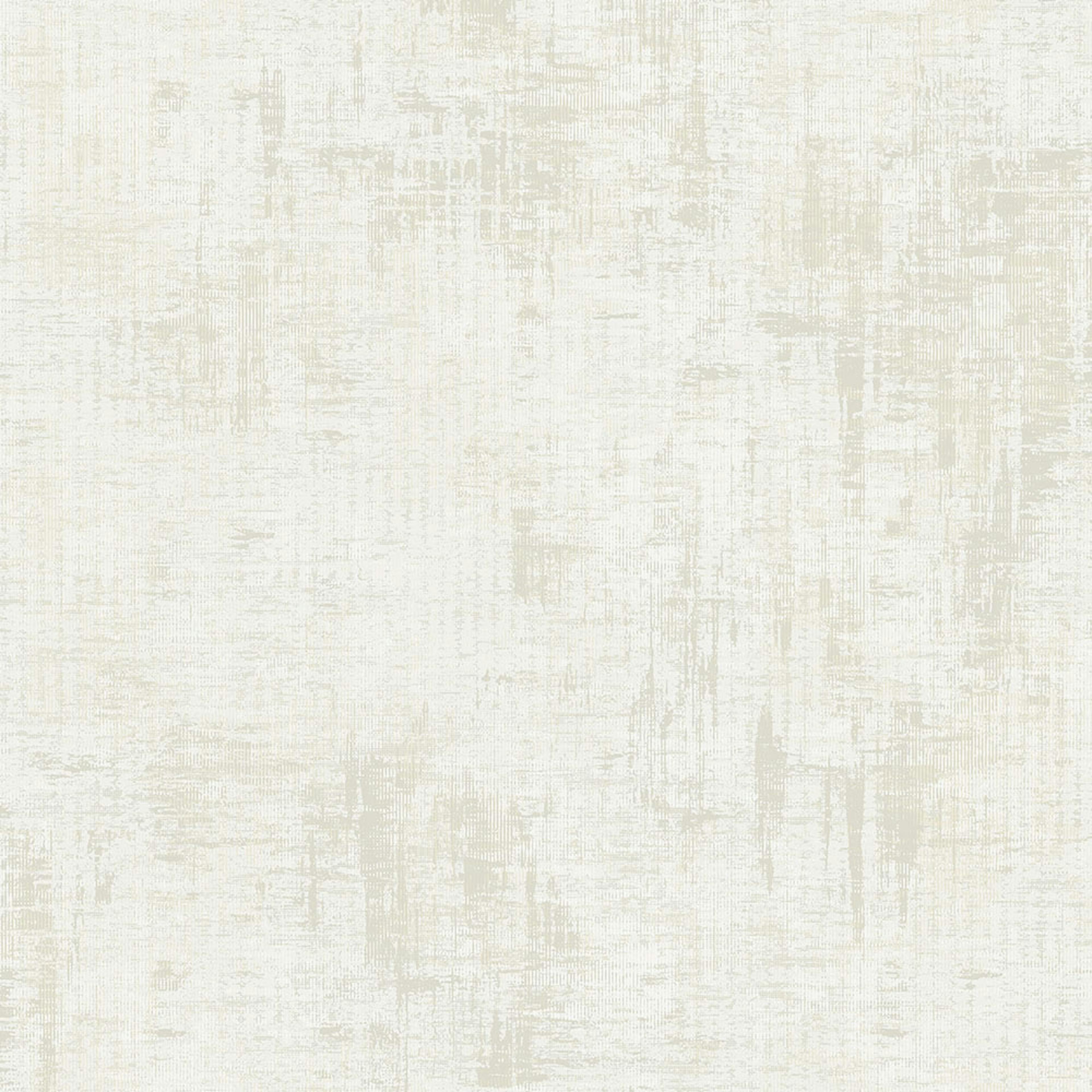 Tapet Galerie Wallcoverings Boutique SP-LS5001