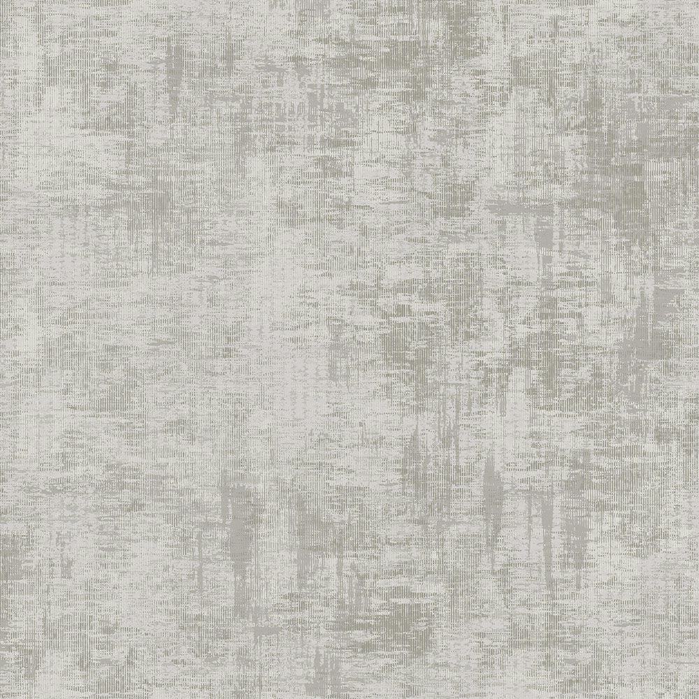 Tapet Galerie Wallcoverings Boutique SP-LS5002