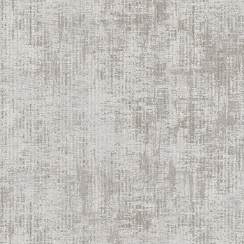 Tapet Galerie Wallcoverings Boutique SP-LS5002