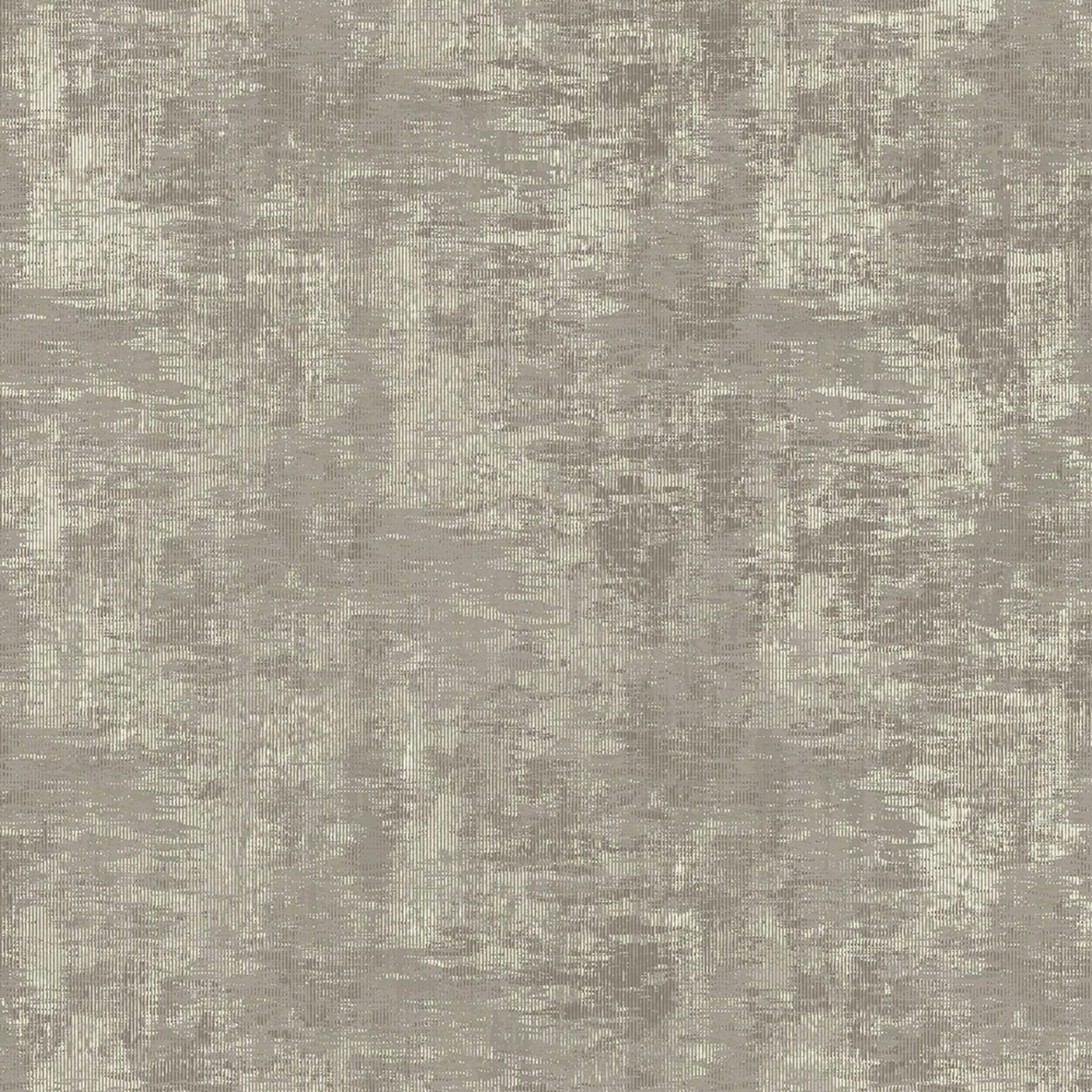 Tapet Galerie Wallcoverings Boutique SP-LS5003
