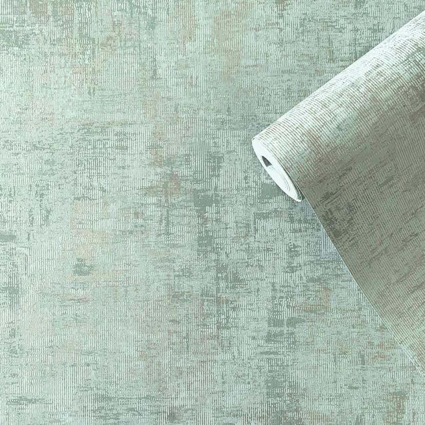 Tapet Galerie Wallcoverings Boutique SP-LS5007