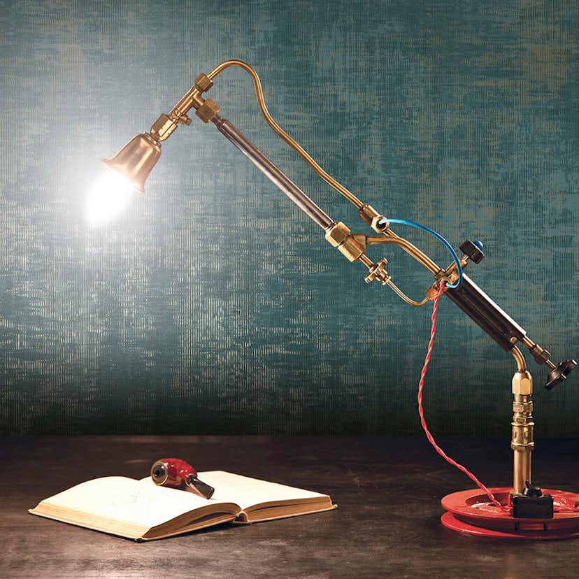 Tapet Galerie Wallcoverings Boutique SP-LS5009