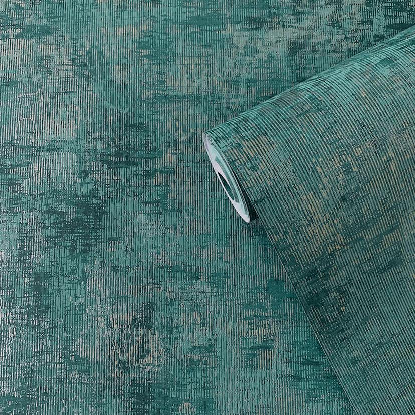 Tapet Galerie Wallcoverings Boutique SP-LS5009