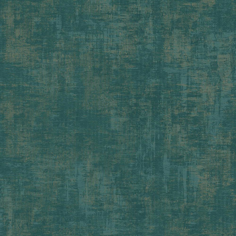 Tapet Galerie Wallcoverings Boutique SP-LS5009