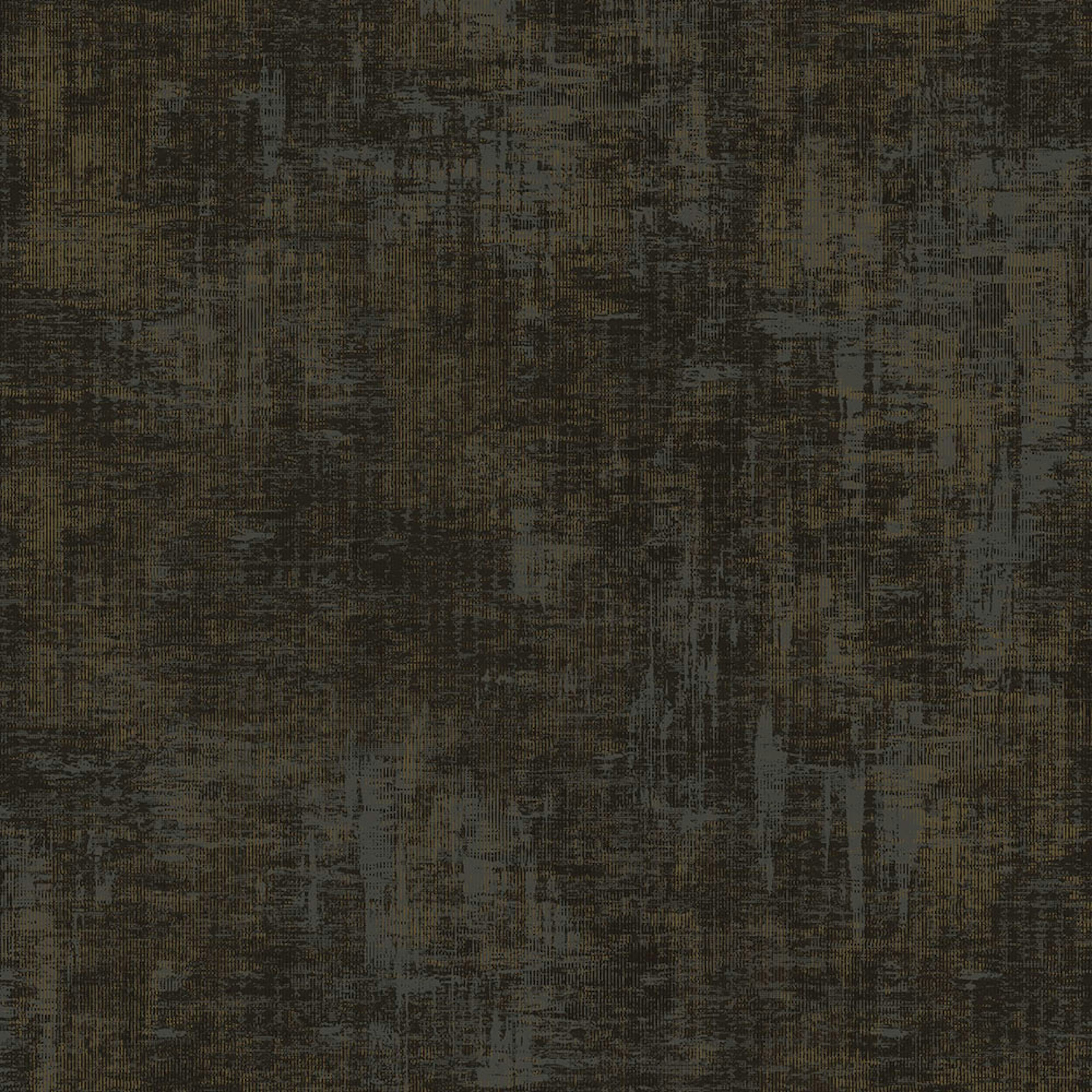 Tapet Galerie Wallcoverings Boutique SP-LS5013