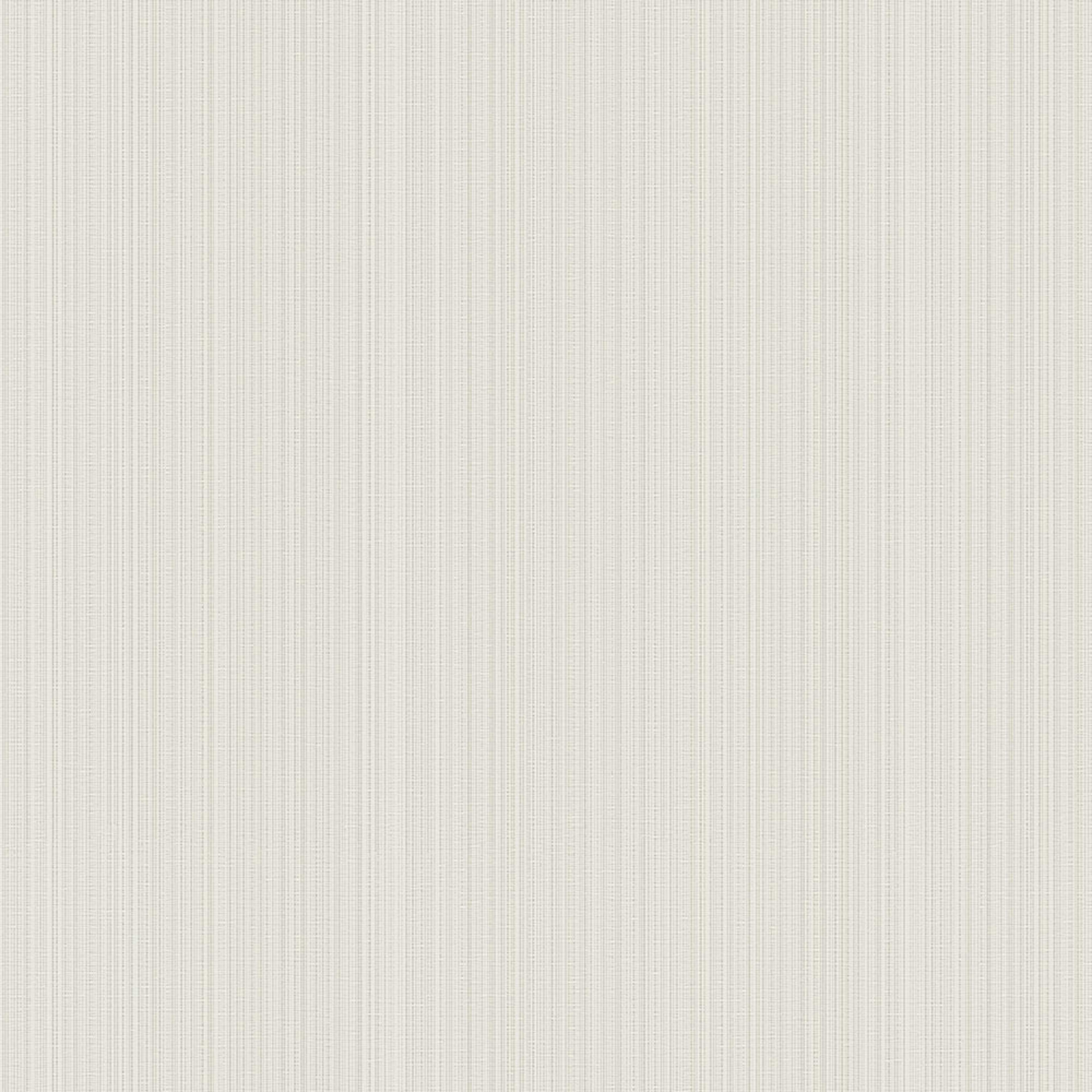 Tapet Galerie Wallcoverings Boutique SP-NA6001