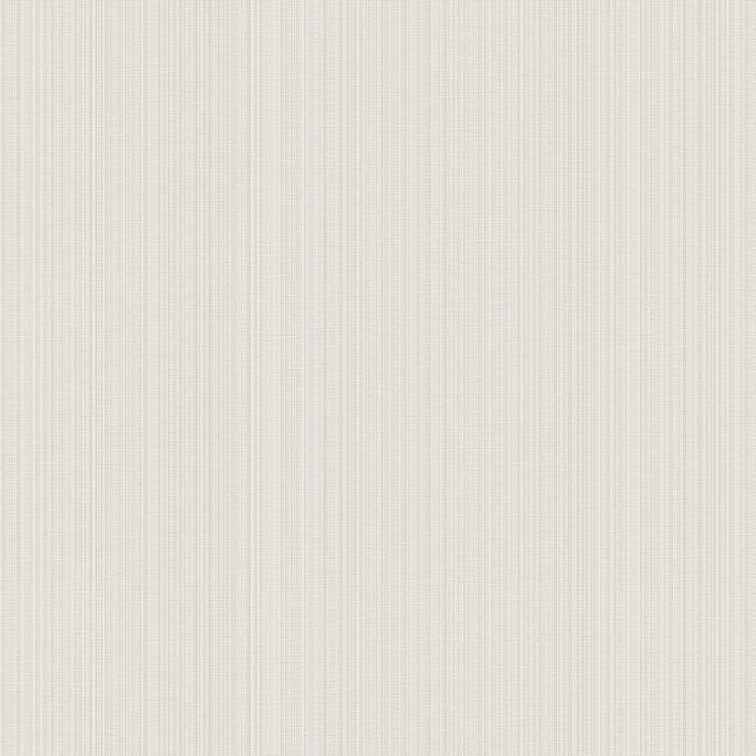 Tapet Galerie Wallcoverings Boutique SP-NA6001